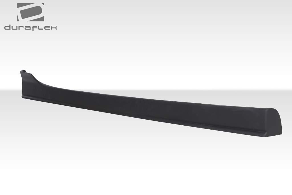 2004-2008 Mazda RX8 Duraflex M-1 Kit - Image 16