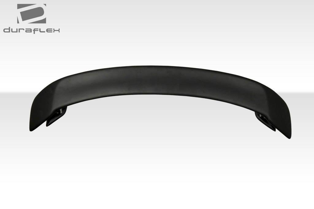 2004-2011 Mazda RX8 Duraflex M-1 Rear Wing - Image 6