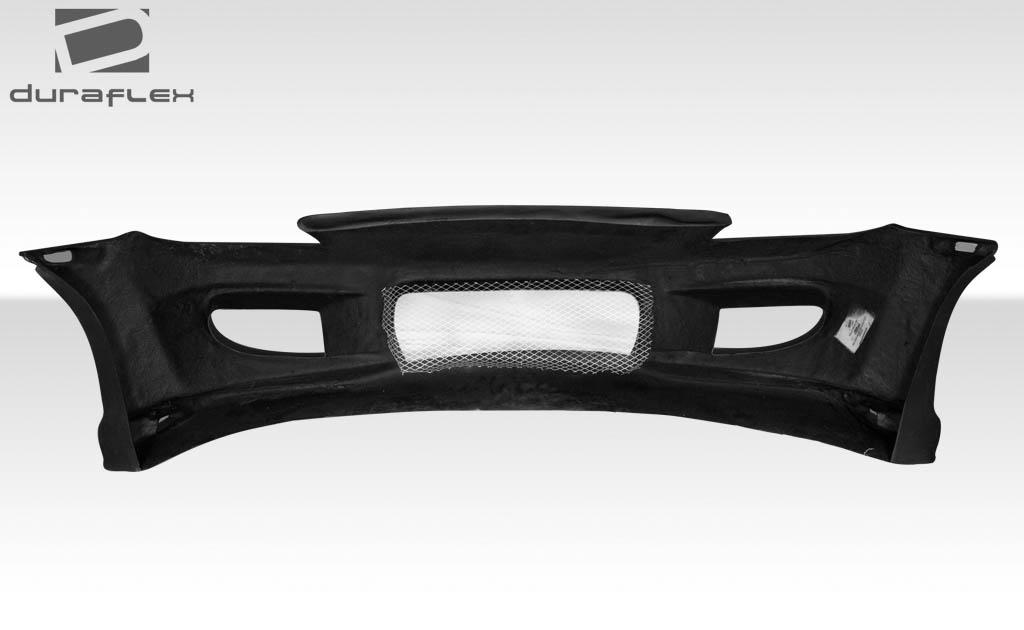 2004-2008 Mazda RX8 Duraflex Vader Kit - Image 15