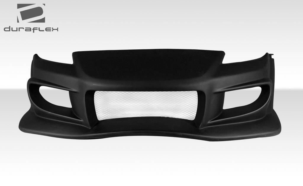 2004-2008 Mazda RX8 Duraflex Vader Kit - Image 12