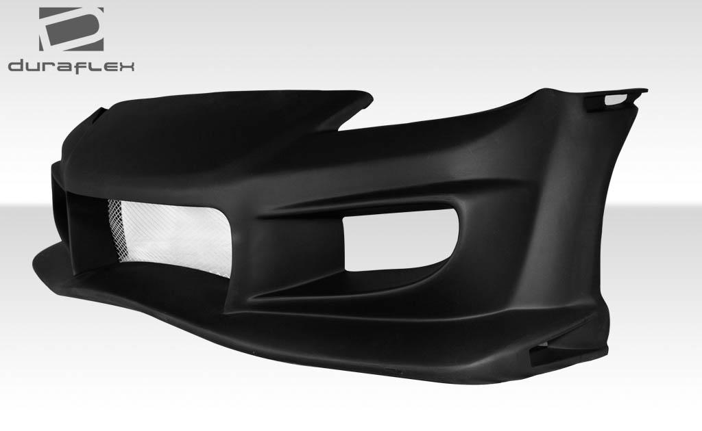 2004-2008 Mazda RX8 Duraflex Vader Kit - Image 13
