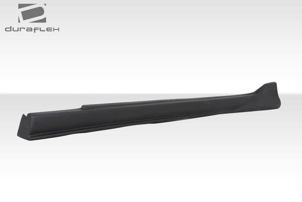 2004-2008 Mazda RX8 Duraflex Vader Kit - Image 20