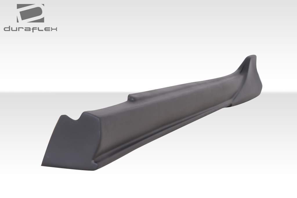 2004-2008 Mazda RX8 Duraflex Vader Kit - Image 21