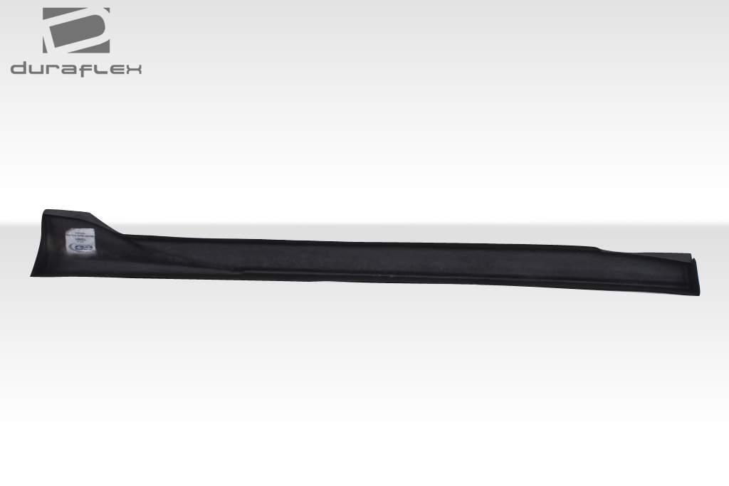 2004-2008 Mazda RX8 Duraflex Vader Kit - Image 22