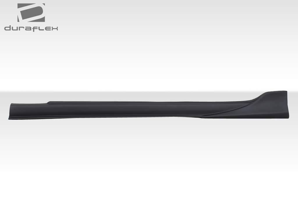 2004-2008 Mazda RX8 Duraflex Vader Kit - Image 19