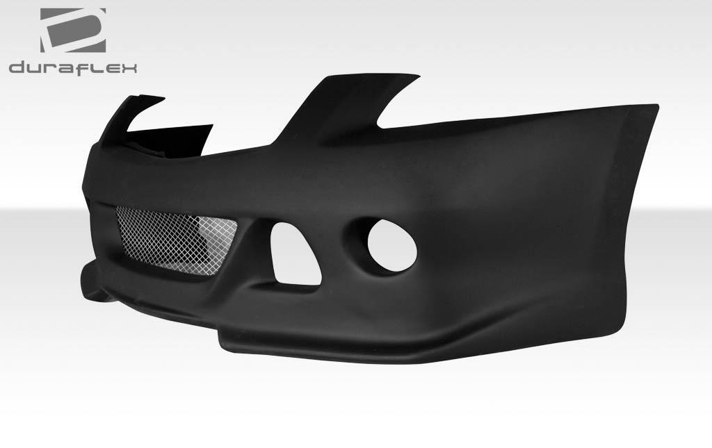 2004-2006 Nissan Maxima Duraflex VIP Kit - Image 26