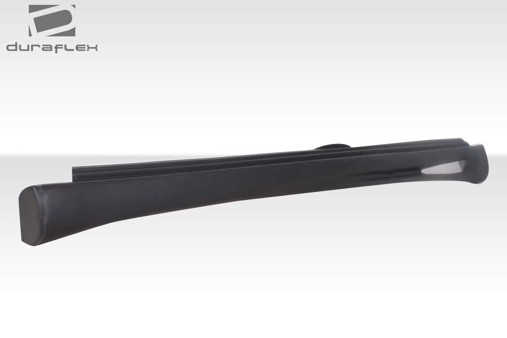 2004-2006 Nissan Maxima Duraflex GT-R Kit - Image 11