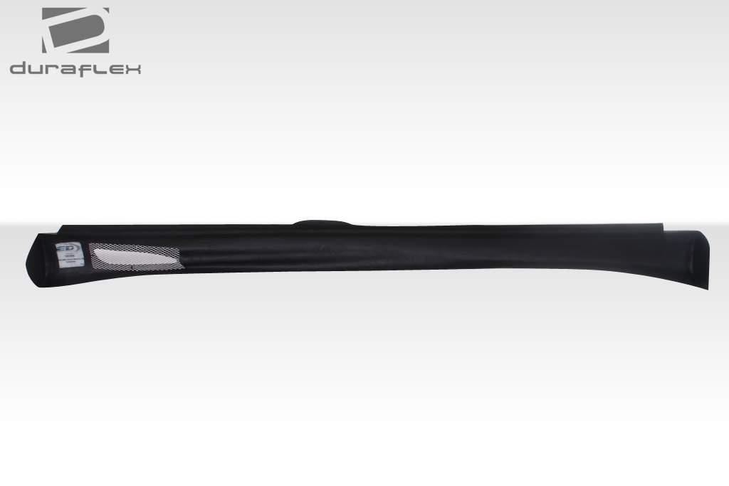 2004-2006 Nissan Maxima Duraflex GT-R Kit - Image 13