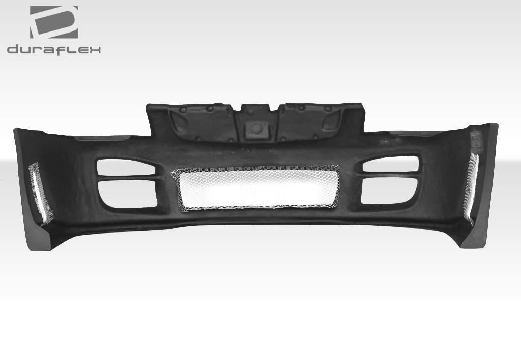 2004-2006 Nissan Sentra Duraflex R34 Kit - Image 22