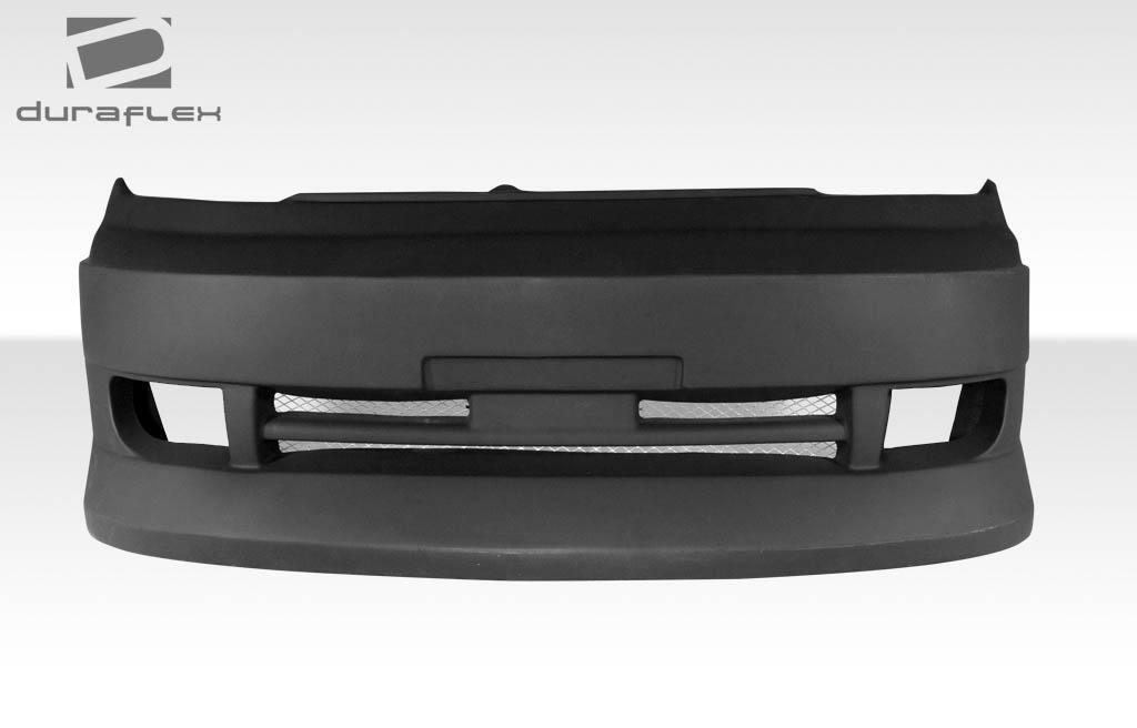 2004-2006 Scion xB Duraflex FAB Kit - Image 11
