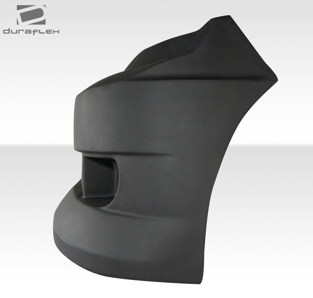2004-2006 Scion xB Duraflex FAB Kit - Image 13