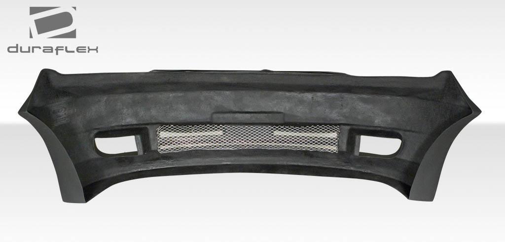 2004-2006 Scion xB Duraflex FAB Kit - Image 14