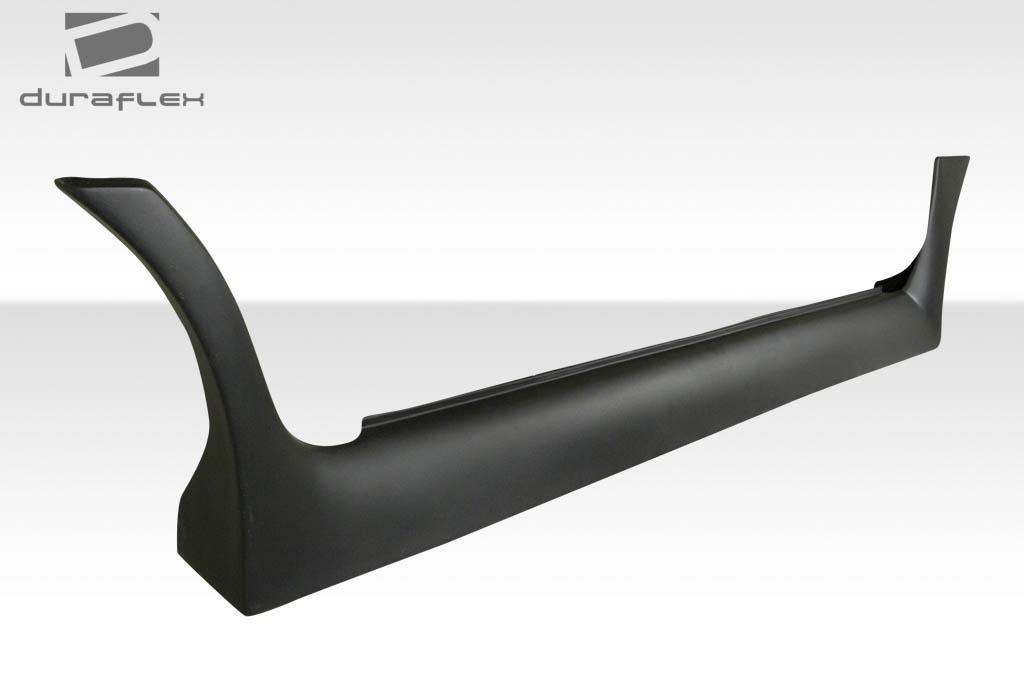 2004-2006 Scion xB Duraflex FAB Kit - Image 18