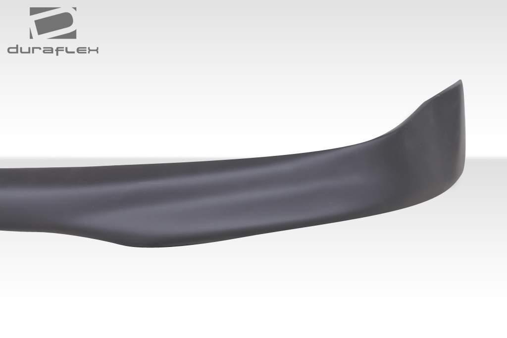 2005-2010 Chrysler 300 Duraflex Elegante Kit - Image 10