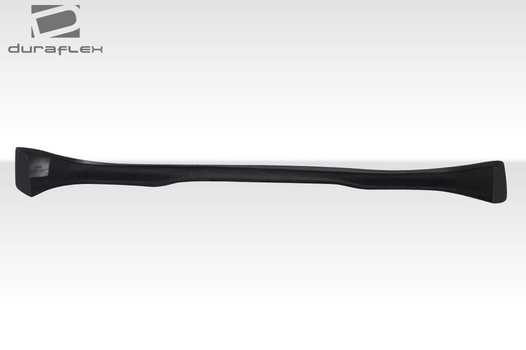 2005-2010 Chrysler 300 Duraflex Elegante Kit - Image 11