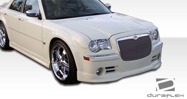 2005-2010 Chrysler 300 Duraflex Elegante Kit - Image 5