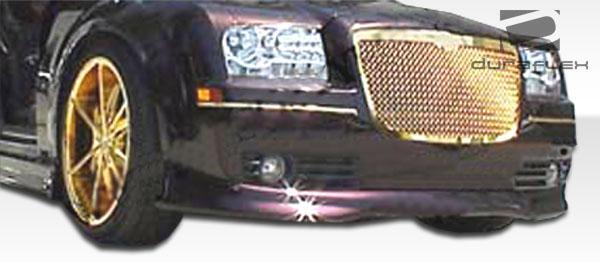 2005-2010 Chrysler 300 Duraflex Elegante Kit - Image 4