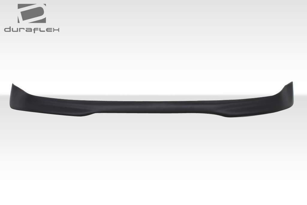 2005-2010 Chrysler 300 Duraflex Elegante Kit - Image 6