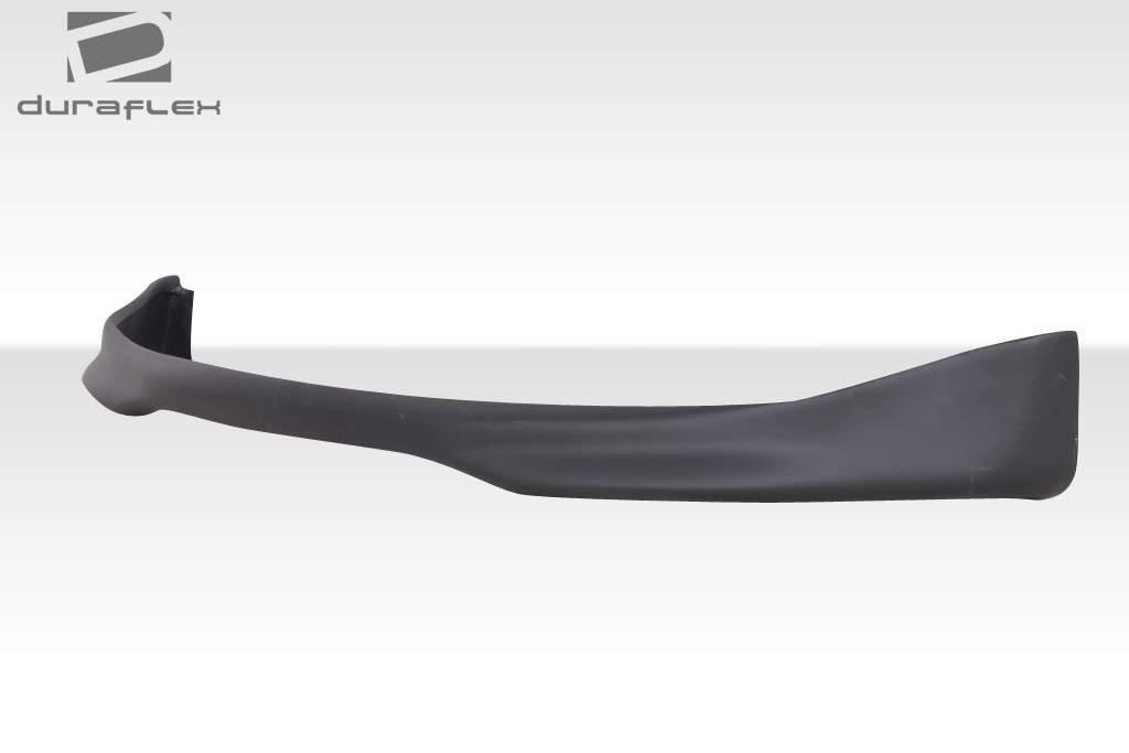 2005-2010 Chrysler 300 Duraflex Elegante Kit - Image 7