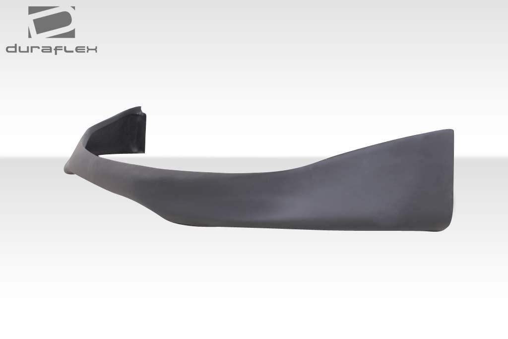 2005-2010 Chrysler 300 Duraflex Elegante Kit - Image 8