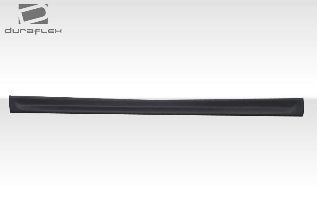 2005-2010 Chrysler 300 Duraflex Elegante Kit - Image 25