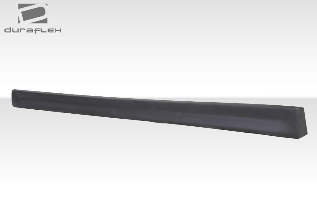 2005-2010 Chrysler 300 Duraflex Elegante Kit - Image 26