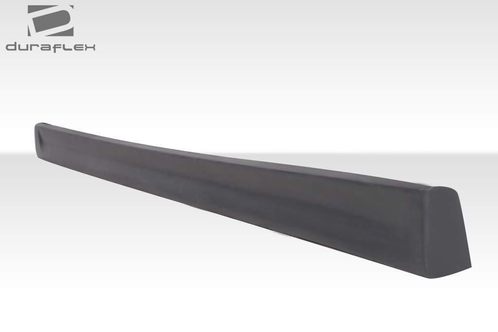 2005-2010 Chrysler 300 Duraflex Elegante Kit - Image 27