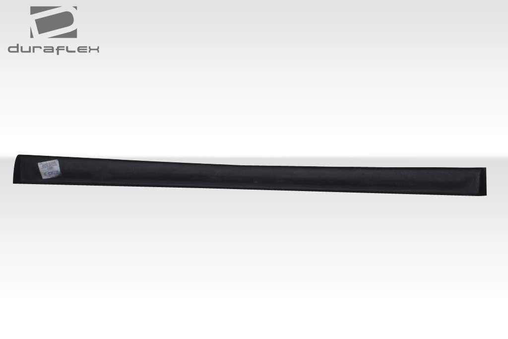 2005-2010 Chrysler 300 Duraflex Elegante Kit - Image 28