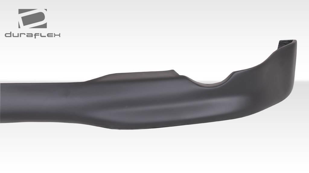 2005-2010 Chrysler 300C Duraflex Elegante Front Lip - Image 10
