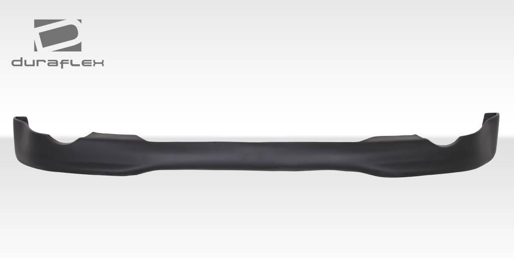 2005-2010 Chrysler 300C Duraflex Elegante Front Lip - Image 6