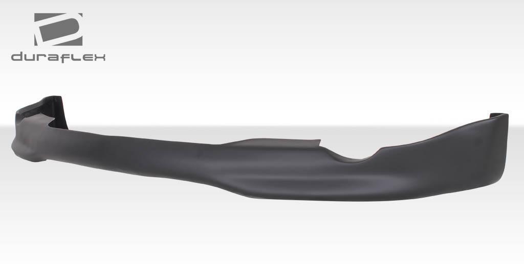 2005-2010 Chrysler 300C Duraflex Elegante Front Lip - Image 7