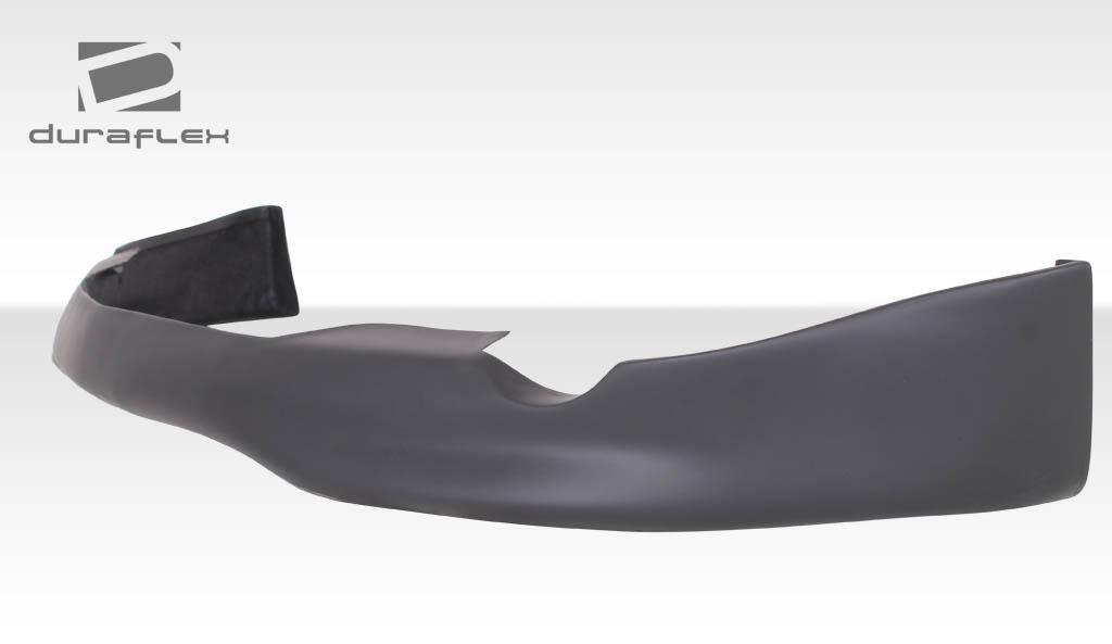2005-2010 Chrysler 300C Duraflex Elegante Front Lip - Image 8