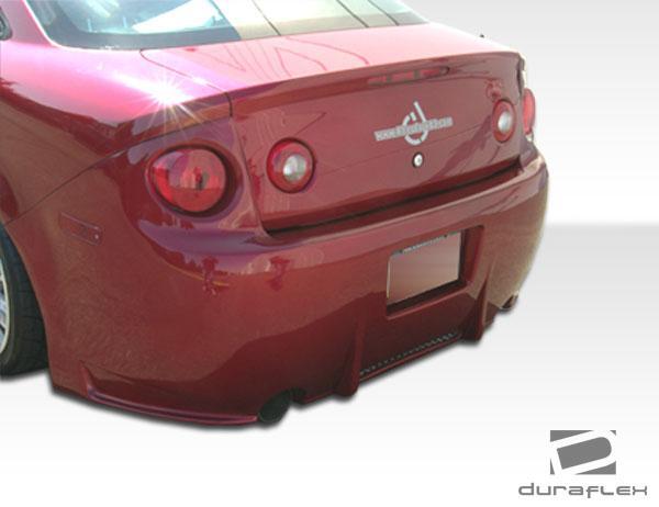 2005-2010 Chevrolet Cobalt Duraflex Drifter Kit - Image 11