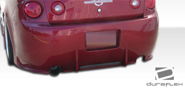 2005-2010 Chevrolet Cobalt Duraflex Drifter Kit - Image 10