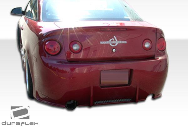 2005-2010 Chevrolet Cobalt Duraflex Drifter Kit - Image 9