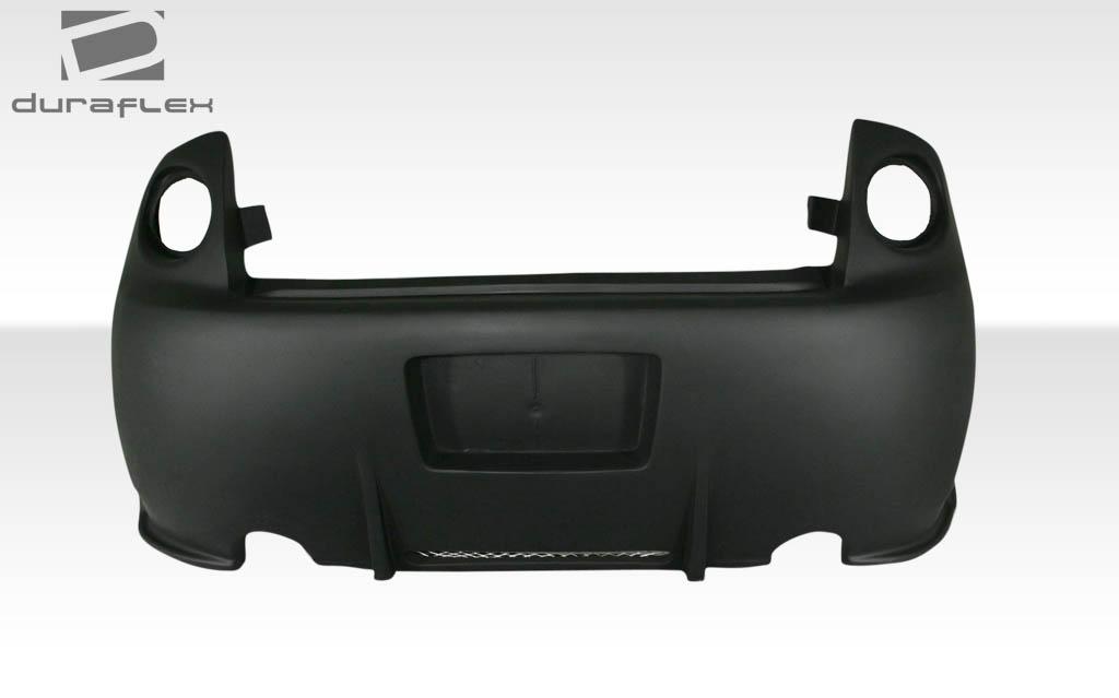 2005-2010 Chevrolet Cobalt Duraflex Drifter Kit - Image 13