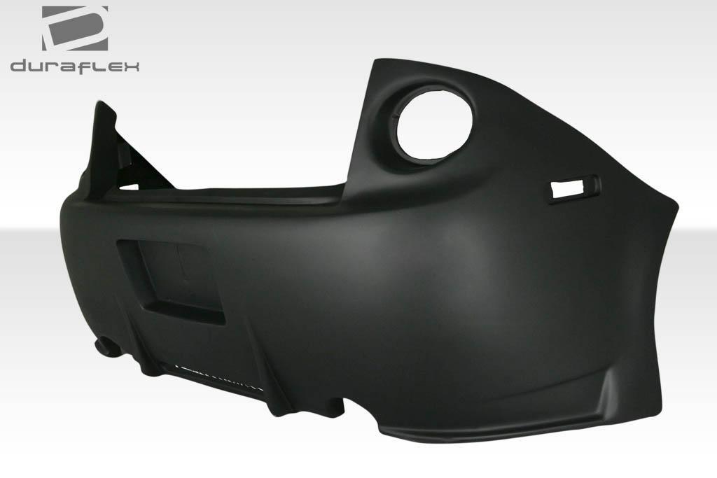 2005-2010 Chevrolet Cobalt Duraflex Drifter Kit - Image 14