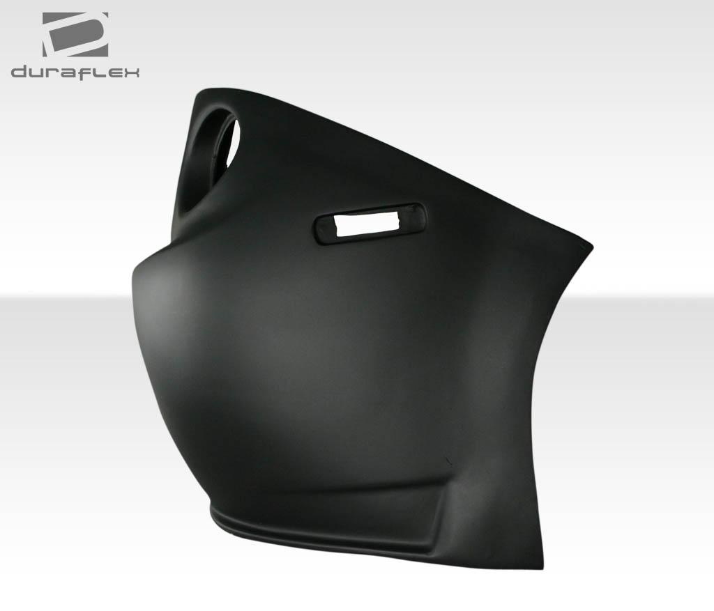 2005-2010 Chevrolet Cobalt Duraflex Drifter Kit - Image 15