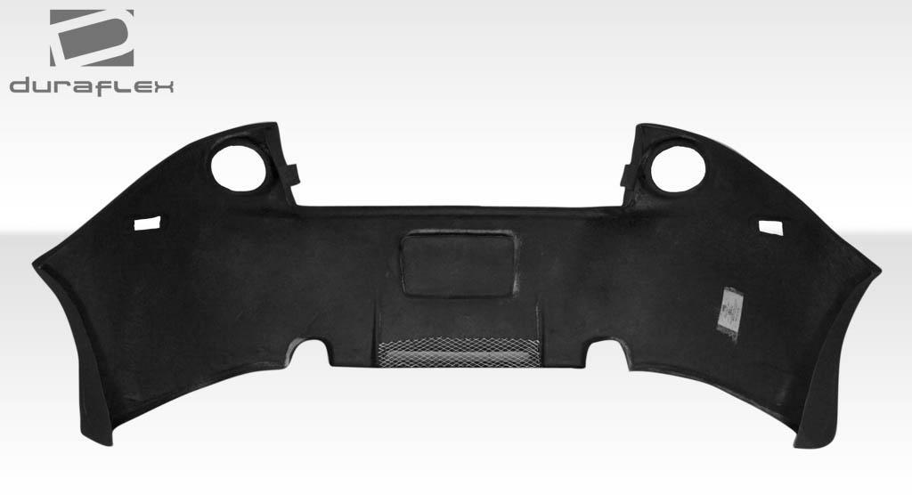 2005-2010 Chevrolet Cobalt Duraflex Drifter Kit - Image 16