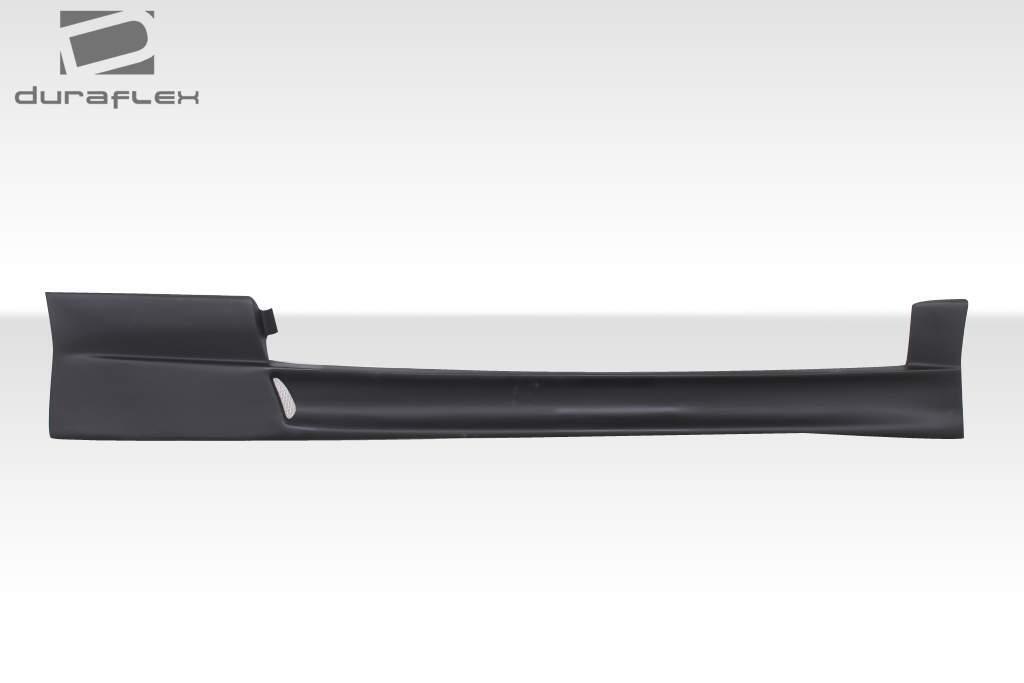 2005-2010 Chevrolet Cobalt Duraflex Drifter Kit - Image 23