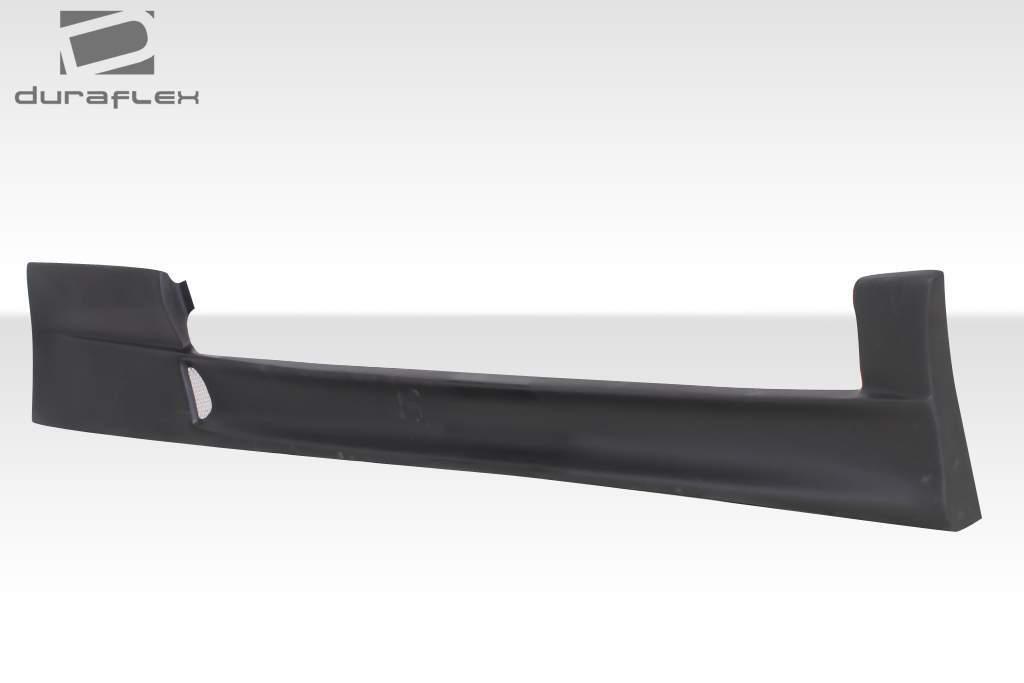 2005-2010 Chevrolet Cobalt Duraflex Drifter Kit - Image 24