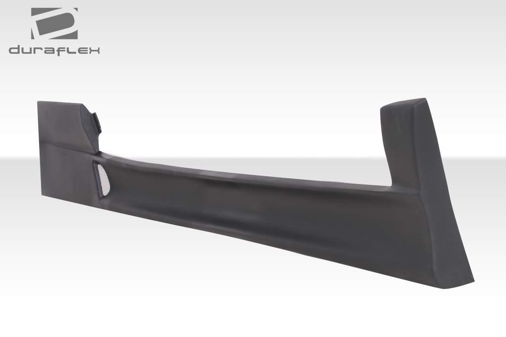 2005-2010 Chevrolet Cobalt Duraflex Drifter Kit - Image 25