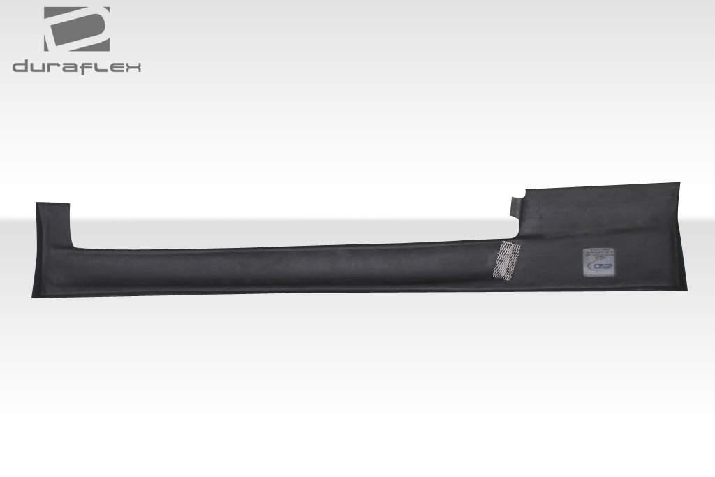 2005-2010 Chevrolet Cobalt Duraflex Drifter Kit - Image 26