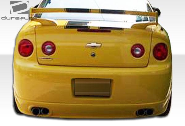 2005-2010 Chevrolet Cobalt Duraflex B-2 Kit - Image 5