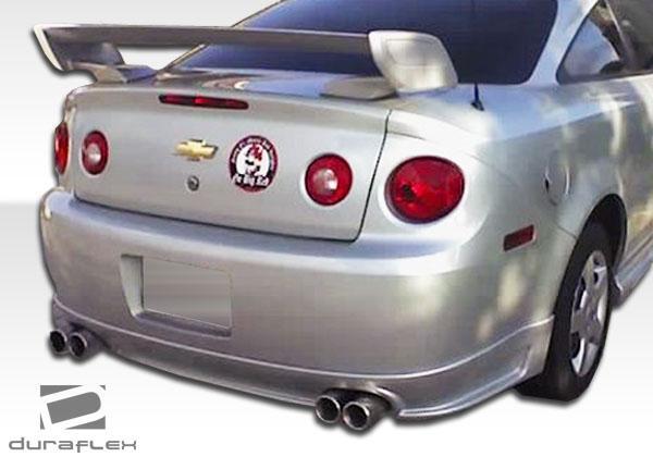 2005-2010 Chevrolet Cobalt Duraflex B-2 Kit - Image 4