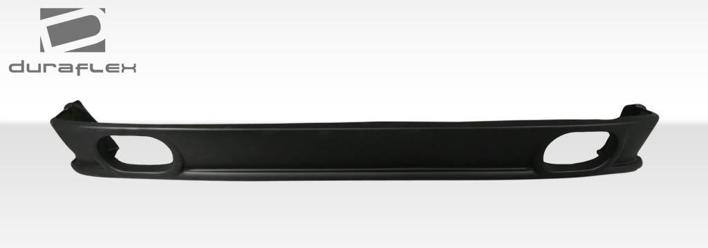 2005-2010 Chevrolet Cobalt Duraflex B-2 Kit - Image 6