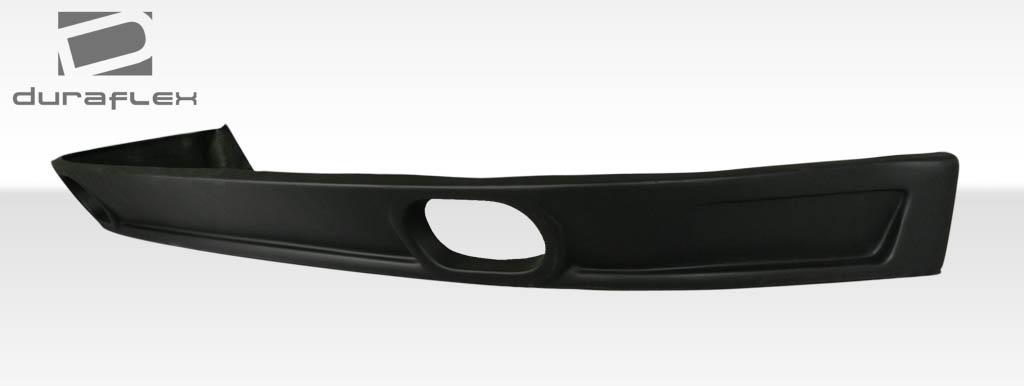 2005-2010 Chevrolet Cobalt Duraflex B-2 Kit - Image 7