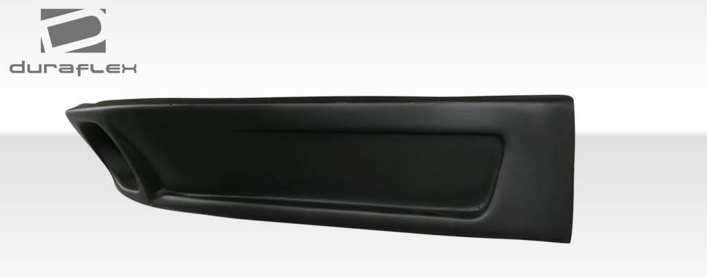 2005-2010 Chevrolet Cobalt Duraflex B-2 Kit - Image 8