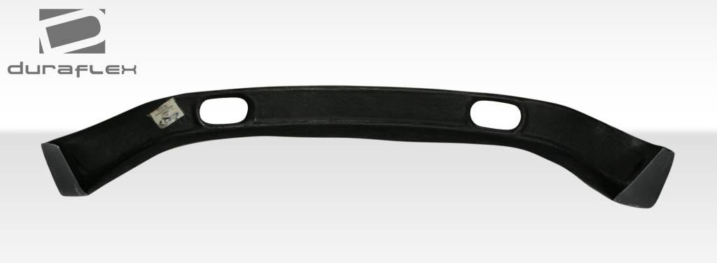 2005-2010 Chevrolet Cobalt Duraflex B-2 Kit - Image 9
