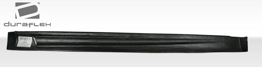 2005-2010 Chevrolet Cobalt Duraflex B-2 Kit - Image 18